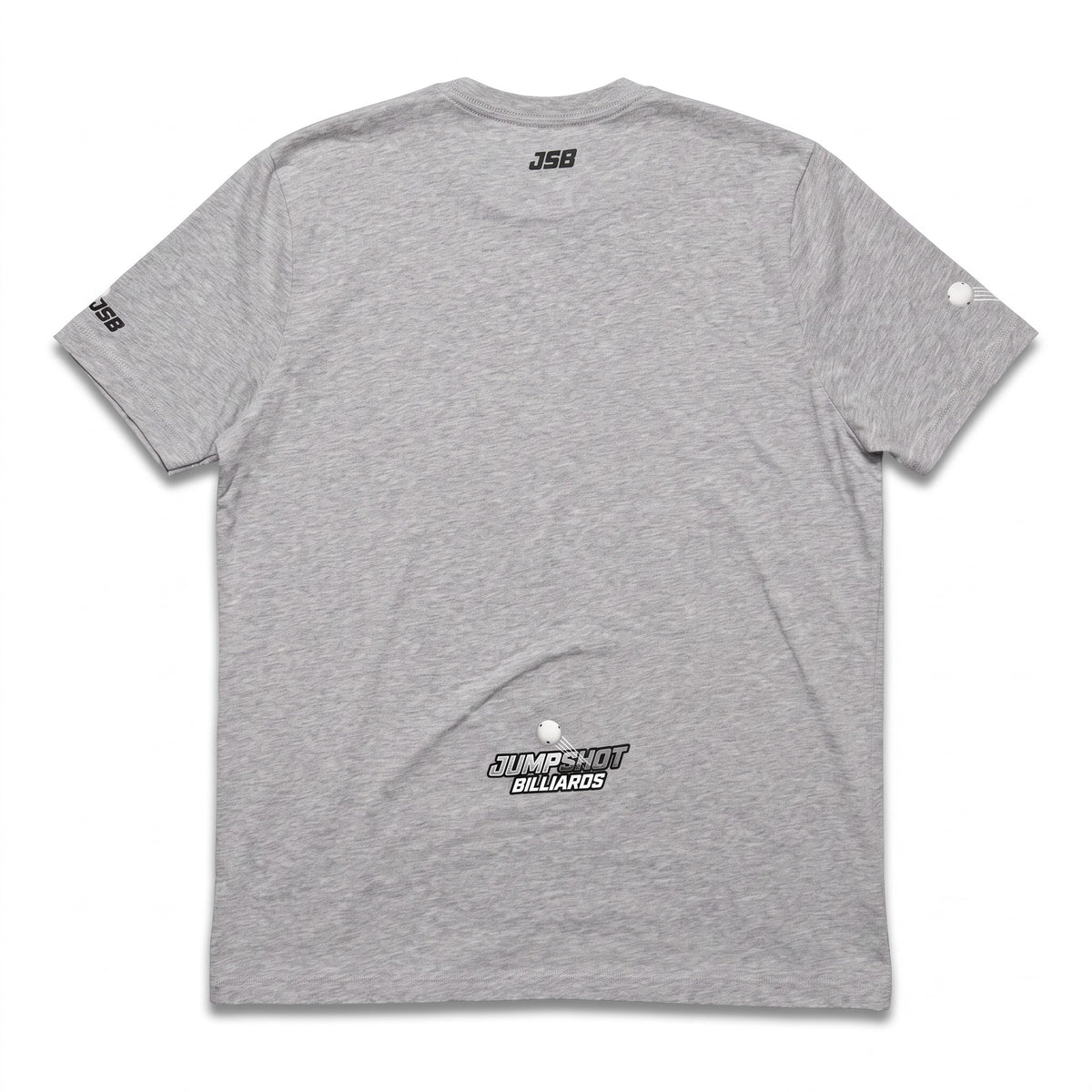 Elevate Your Game Tee