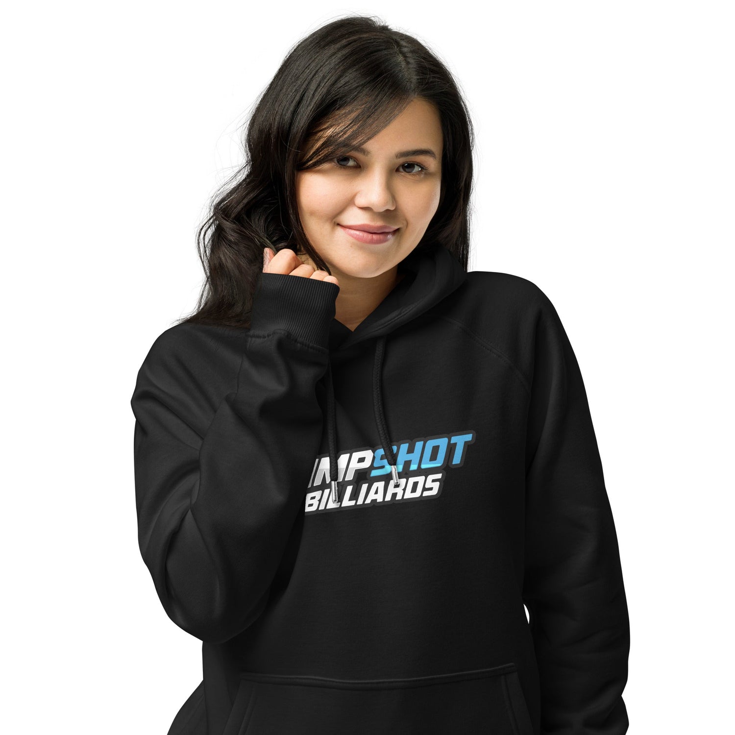 Women's Hoodies
