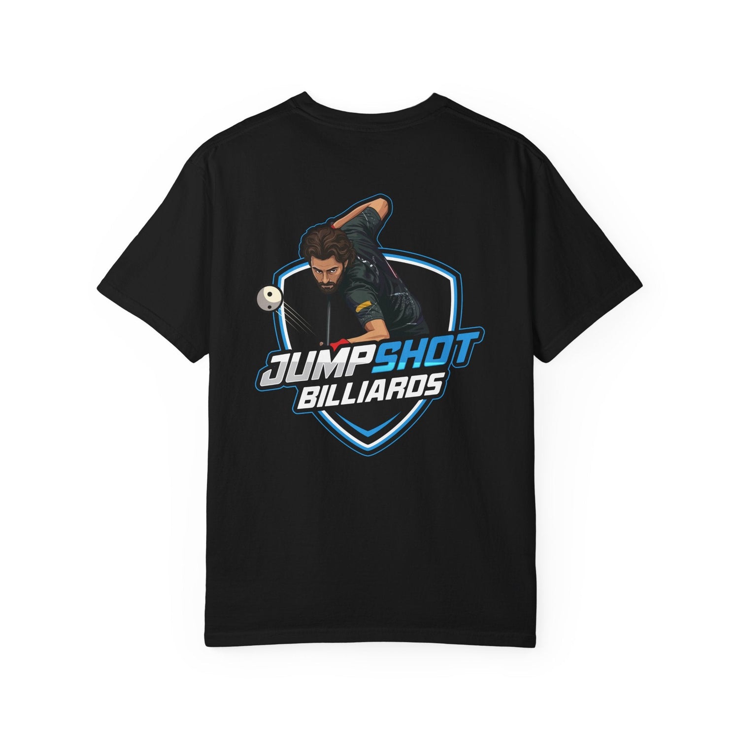Women's Tees
