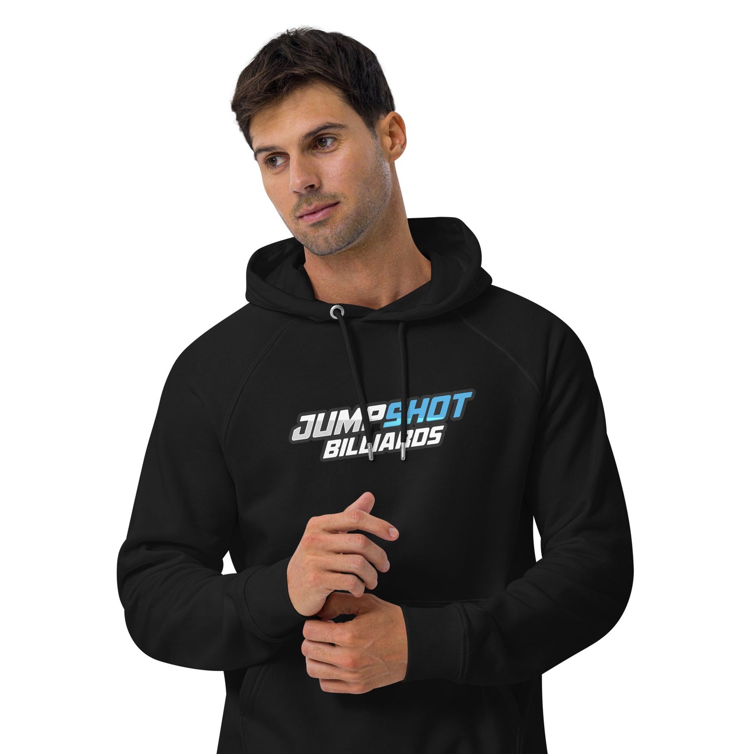 Men's Hoodies