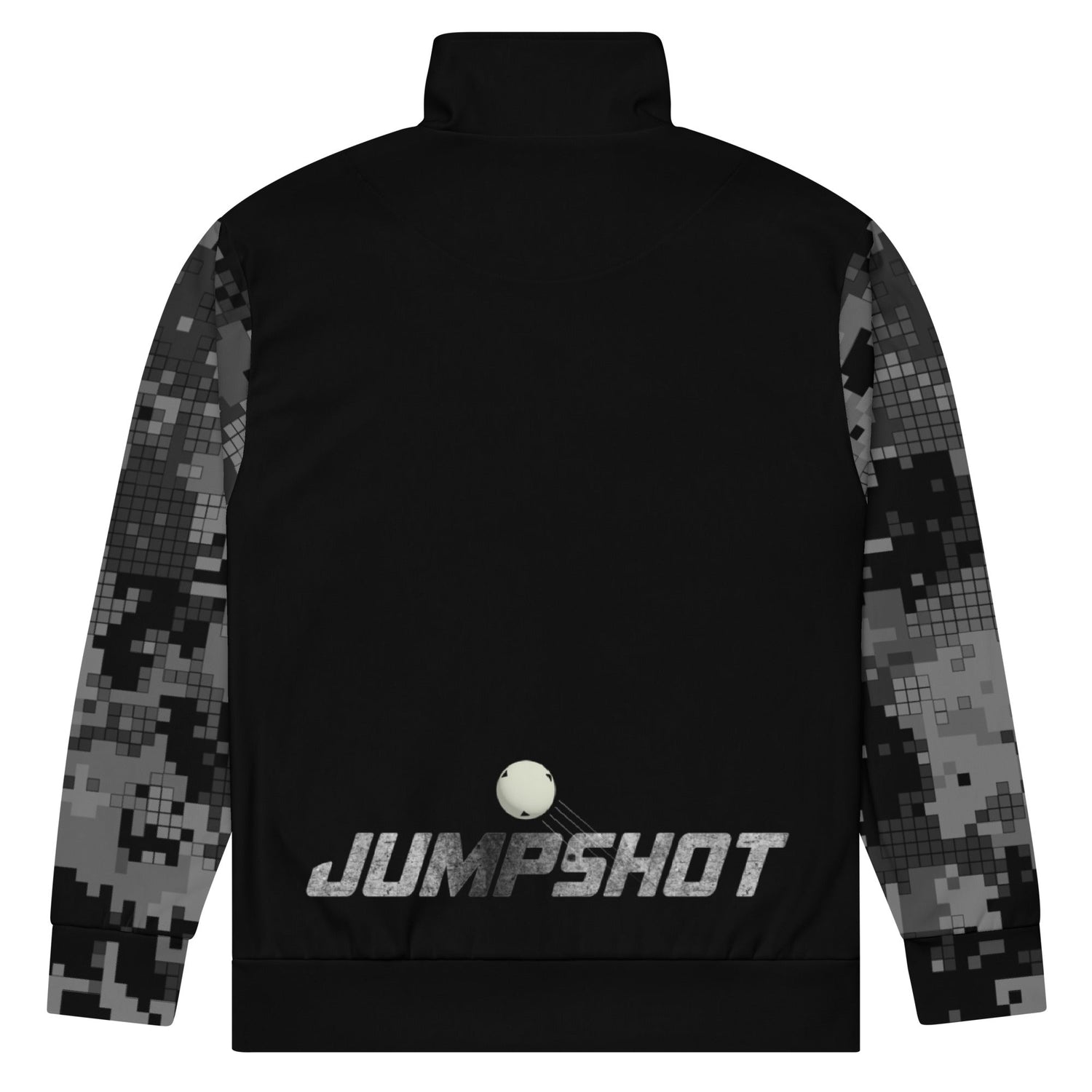 Men's Jackets