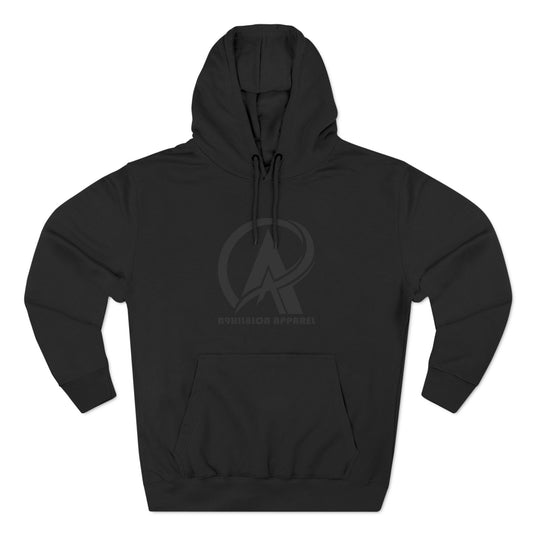 Custom Design Hoodie