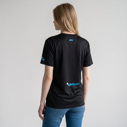 Elevate Your Game V2 Tee