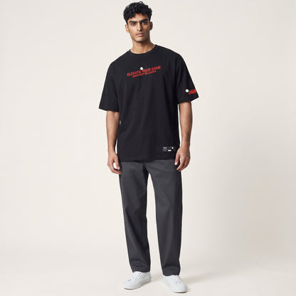 Elevate Your Game Tee