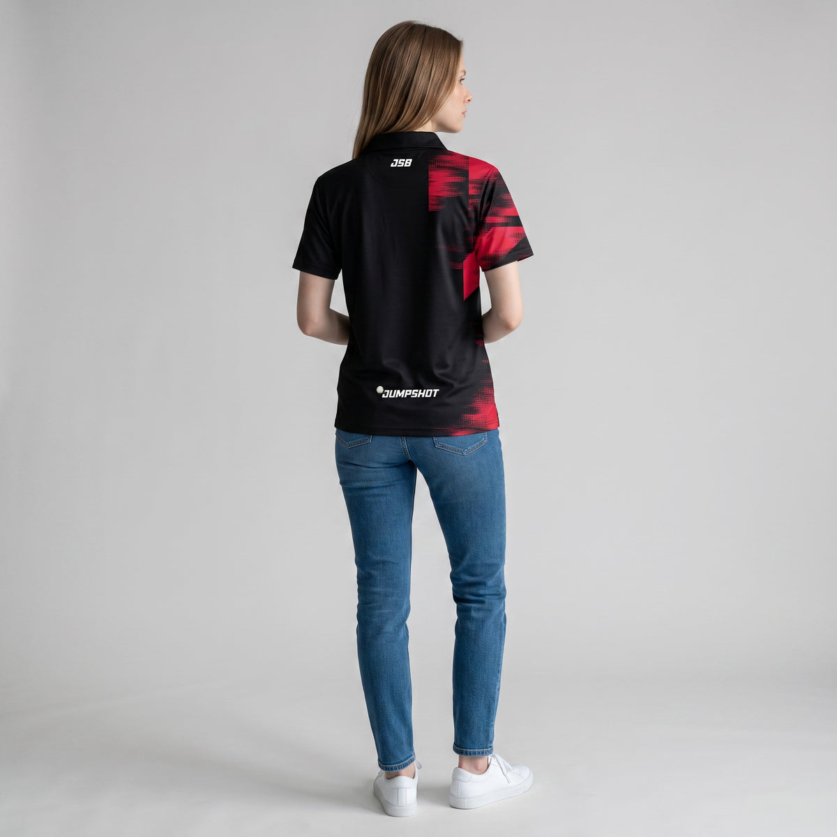 Apex