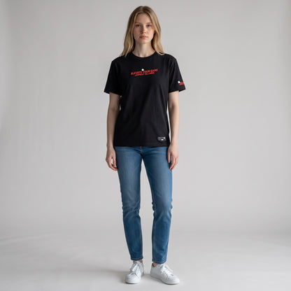 Elevate Your Game Tee
