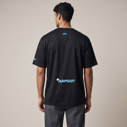 Elevate Your Game V2 Tee