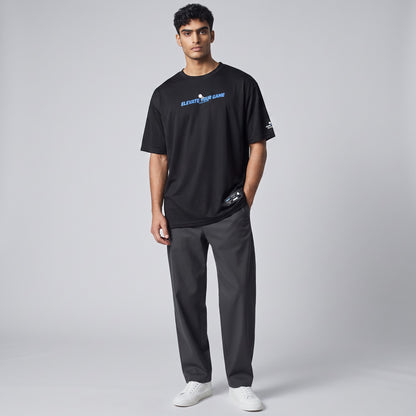 Elevate Your Game V2 Tee