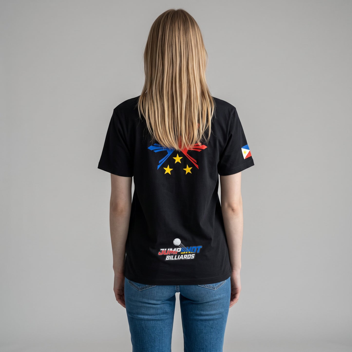 Republic of Rack
