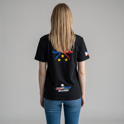 Republic of Rack
