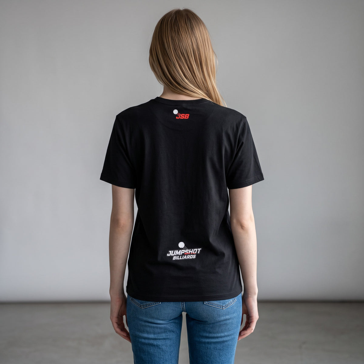 Elevate Your Game Tee