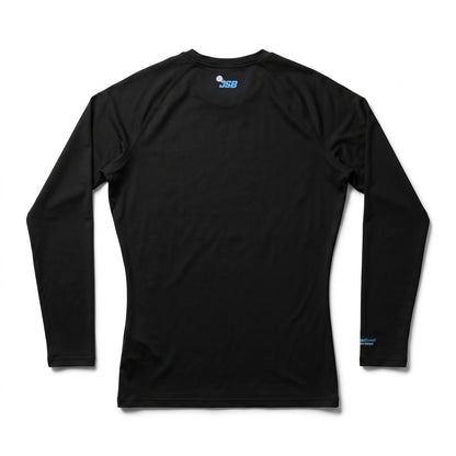 JumpShot Compression Layer V2