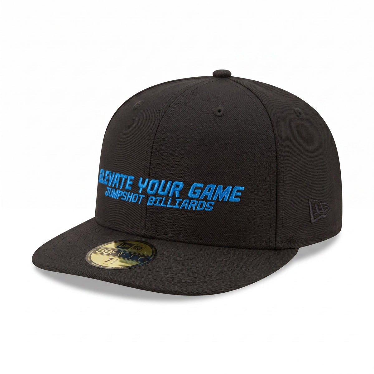 Elevate Your Game Hat