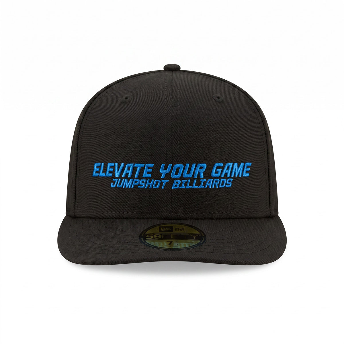 Elevate Your Game Hat