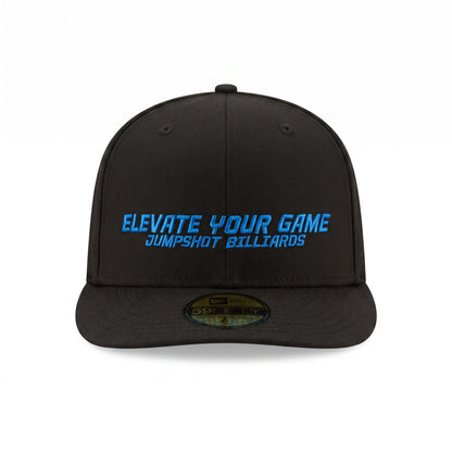 Elevate Your Game Hat