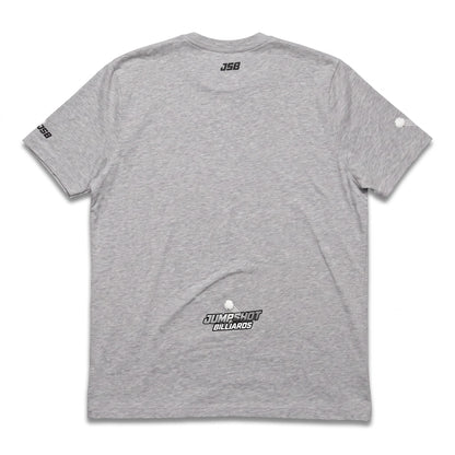 Elevate Your Game Tee