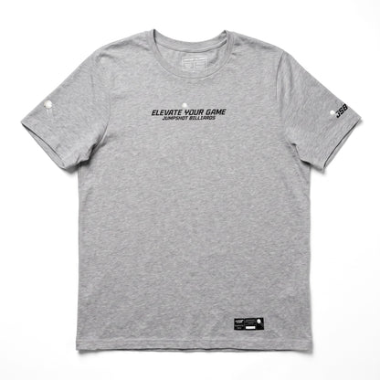 Elevate Your Game Tee