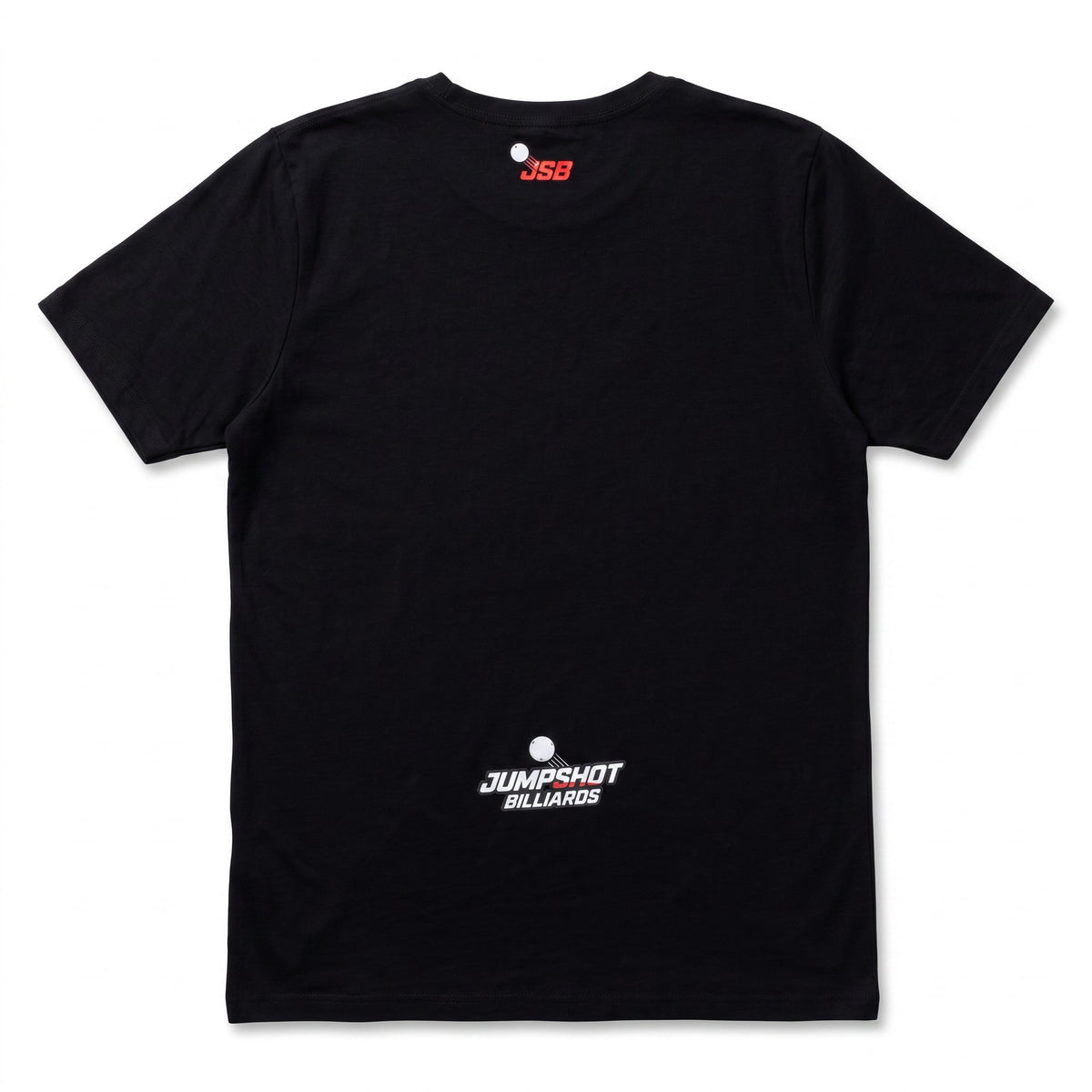 Elevate Your Game Tee