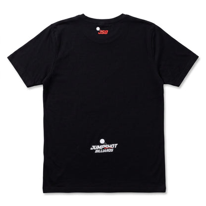 Elevate Your Game Tee