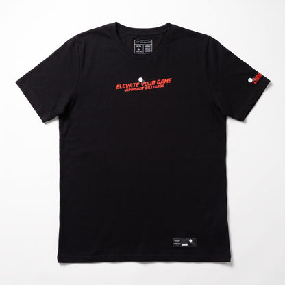 Elevate Your Game Tee