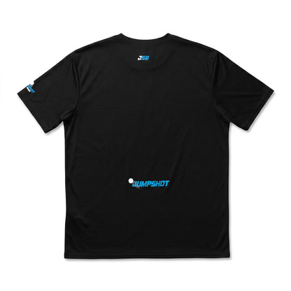 Elevate Your Game V2 Tee