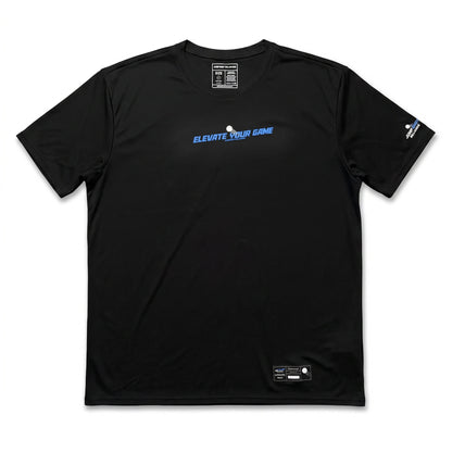 Elevate Your Game V2 Tee