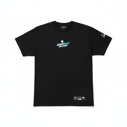 JumpShot Logo Tee