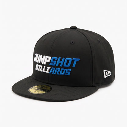 JumpShot Icon 2 Hat