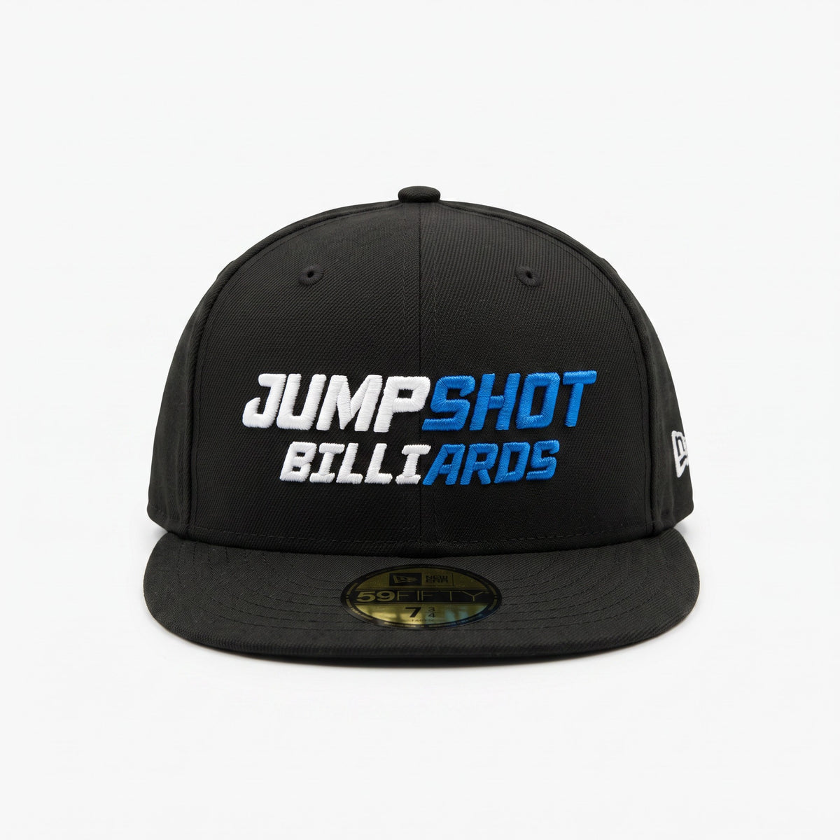 JumpShot Icon 2 Hat