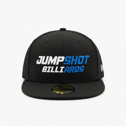 JumpShot Icon 2 Hat