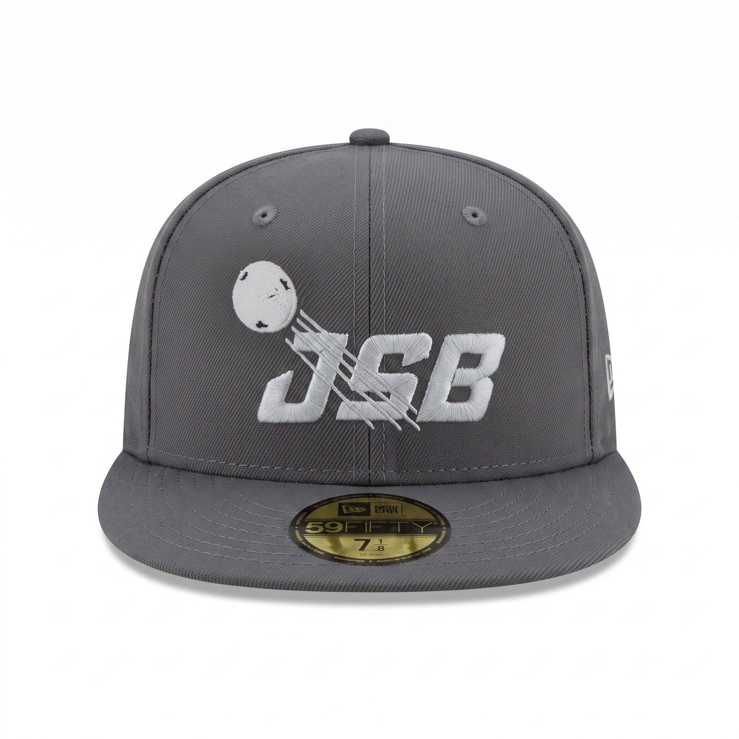 JSB Velocity