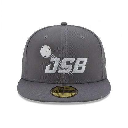 JSB Velocity
