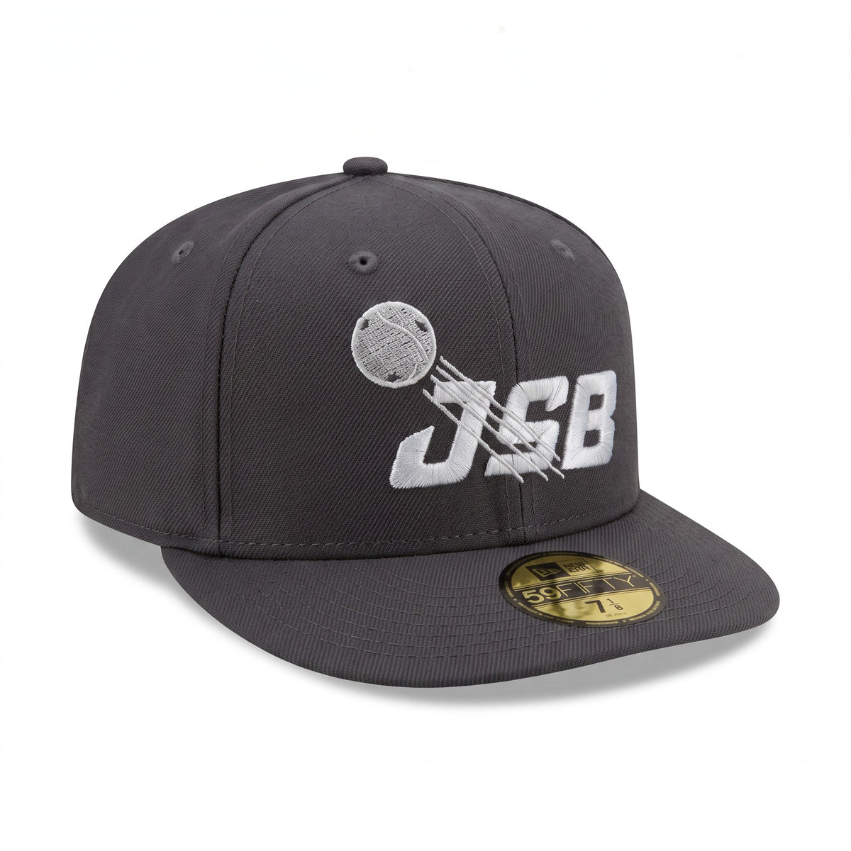 JSB Velocity