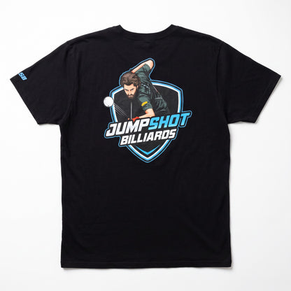 JumpShot Heritage Tee