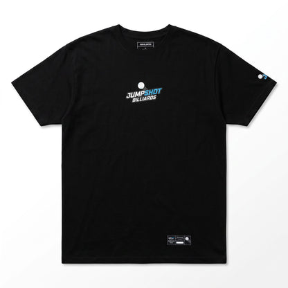 JumpShot Heritage Tee