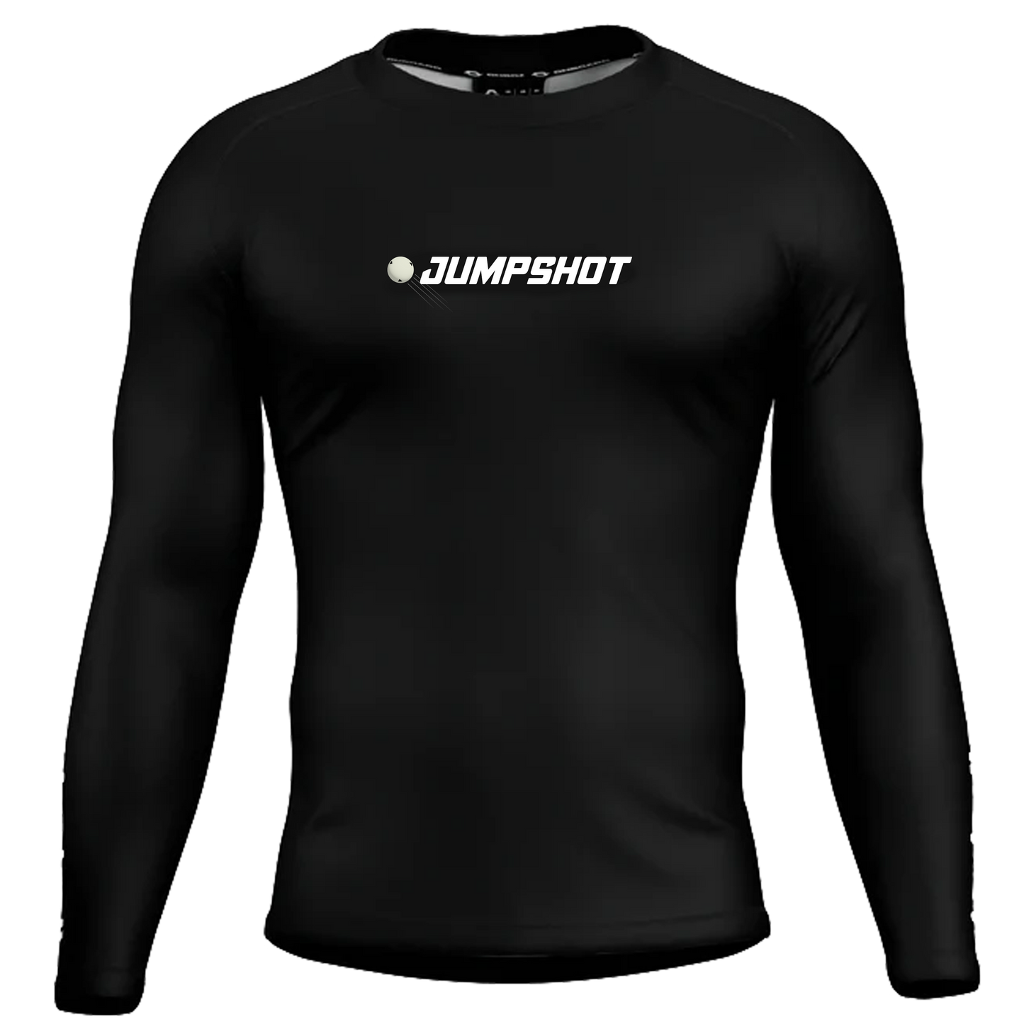 JumpShot Compression Layer