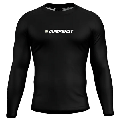 JumpShot Compression Layer