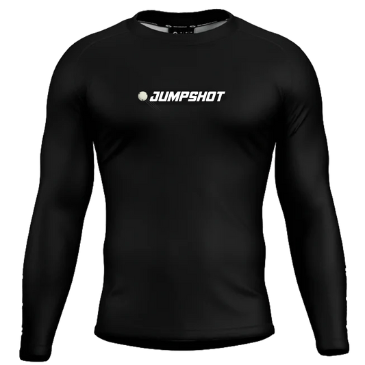 JumpShot Compression Layer