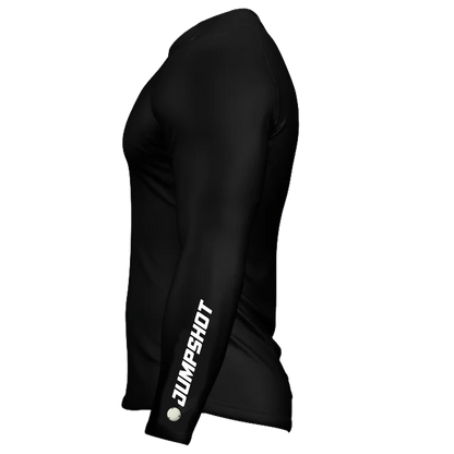 JumpShot Compression Layer