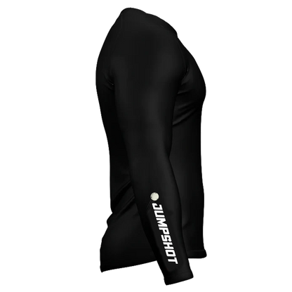 JumpShot Compression Layer